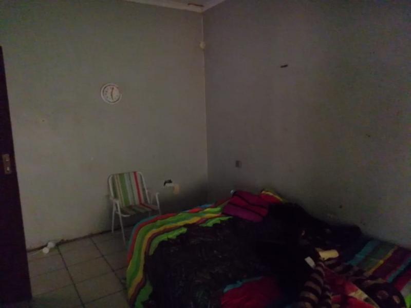 3 Bedroom Property for Sale in Rustenburg North West